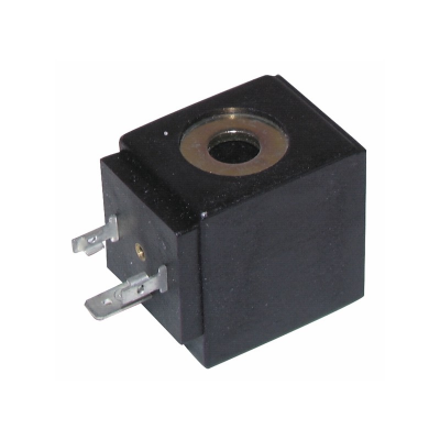 Sany Crane Solenoid Valve 24V Crane Solenoid Valve photo-6