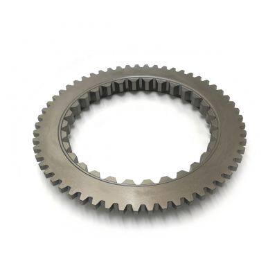 Gearbox 1316304159 Truck Parts Synchronizer Cone 95534409 Italian Tooth Cone photo-4