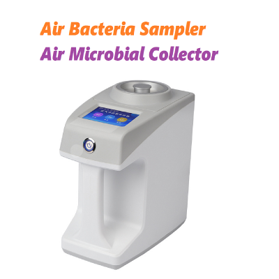 Grain and Oil Detection Instruments, Protein Detection, Heavy Metal Detection photo-3