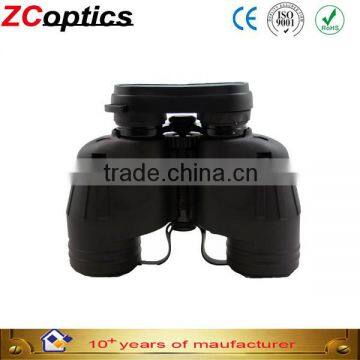 Professional Night Watch Binoculars With Great Price Binoculars photo-2