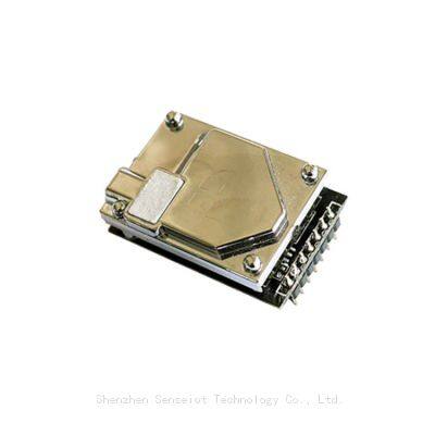 PLANTOWER DS-CO2-20A NDIR CO2 Sensor Module photo-2