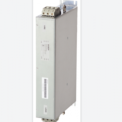 A5E41601923︱Siemens G120 Choke FSF︱A5E41601923