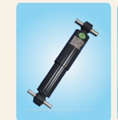 Высококачественный масляный амортизатор для поездов