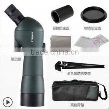 Spotting Scope Telescope Bird Spotting Scopes photo-4