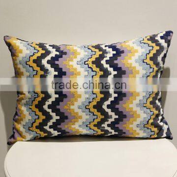 Factory Price Wholesale Designer Handmade Picasso Cushion Covers Quality Choice photo-5