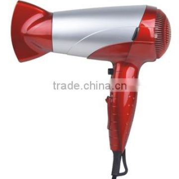 hair dryer