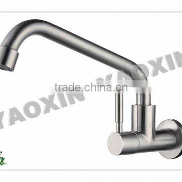 Kitchen Faucet,Cold tap Faucet,High Quality Commercial Kitchen Faucet