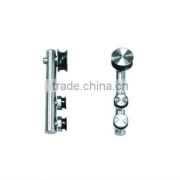 stainless steel sliding door roller (SL-830B)