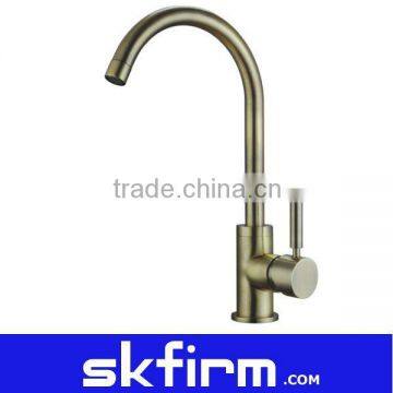 American Design Antique Sink Faucet Tap