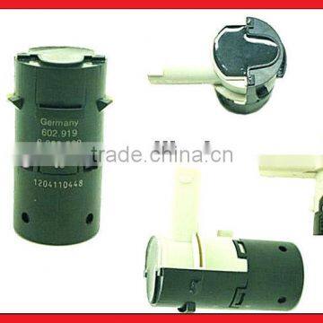 Auto/Car Parts PDC Sensor / Distance Parking Sensor for BMW E38,E46,E60,E65 66206989068