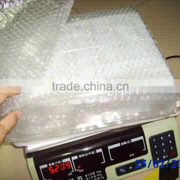 12W 24W 28W 36W 48W 56W 98W OEM Customized PCB With LED photo-4