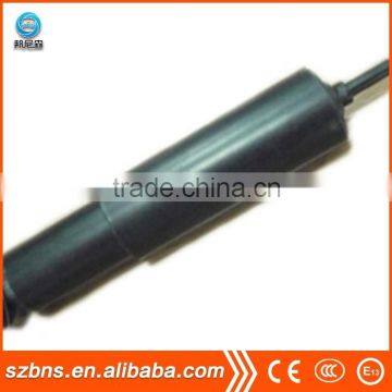 Professional manufacturer of high quality shock absorber K71E34700