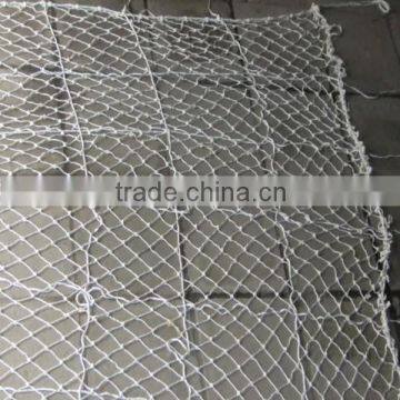 balcony safety net/safety net