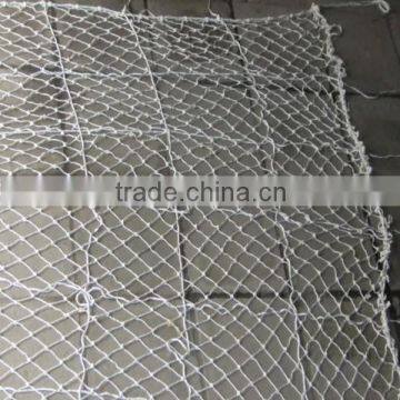 Balcony Safety Net/safety Net