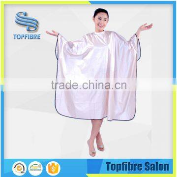 A10071 Anti-static Perfect for Salon Hair Cutting Cape