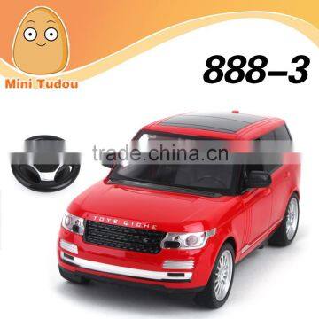 high speed rc car mini rc car for sale rc car models with led light