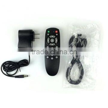 2015 Openbox ATV With Europe Iptv More Than Free 600 Channels (Europe Countries ) Smart Tv Box Quality Choice photo-5