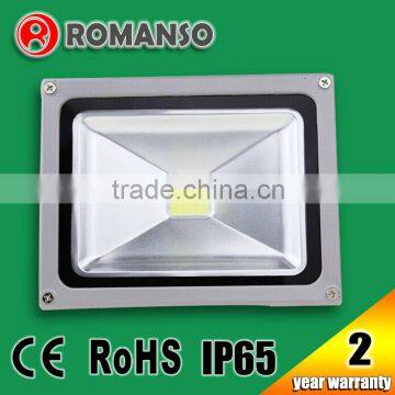High Lumen Led Outdoor Flood Light 50w Led Solar Flood Light photo-3