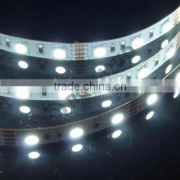 High quality decoration products led emergency light strip bar