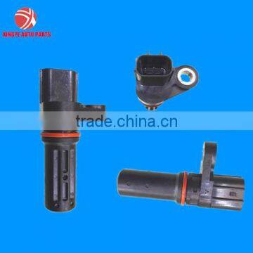 High Quality Camshaft Position Sensor NEW OEM J5T30172