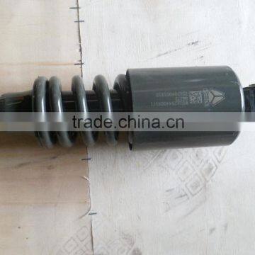 SINOTRUK HOVA Mining Dump Truck Cabin Shock Absorber WG1629440091 photo-2
