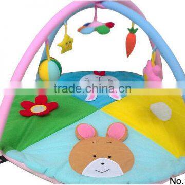 New arrival !! Baby Play Mat, Baby Crawling Carpet, Baby Play Carpet