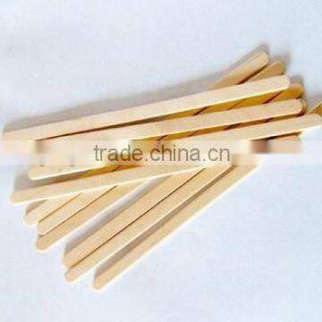 Wholesale new product coffee stirrer stick,coffee swizzle sticks                        
                                                Quality Choice