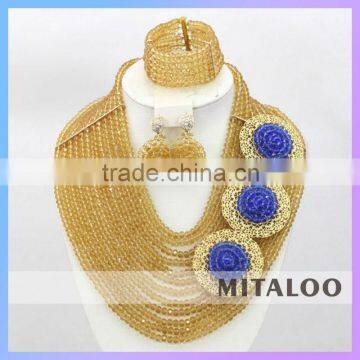 Mitaloo Top Products International Standard Oem/Odm Jewelry African photo-6