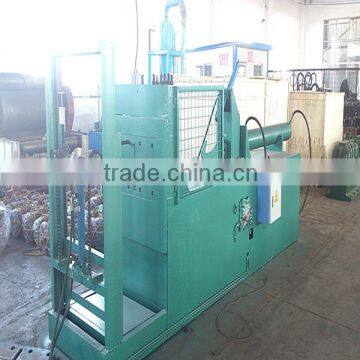 Popular Quality Rubber Powder Making Production Line/tire Recycling Equipment With BV photo-6