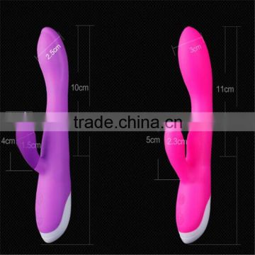 Sex Vibrator Charger G Spot Vibrator Sex Toys For Woman Female Sex Products