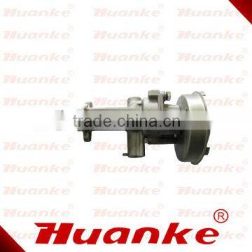 Forklift Engine Parts Gear Oil Pump for 4JG2 Engine