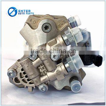 Competitive price Bosch injection pump