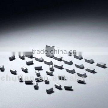 wholesale manufactory Tungsten Carbide Tyre Pins