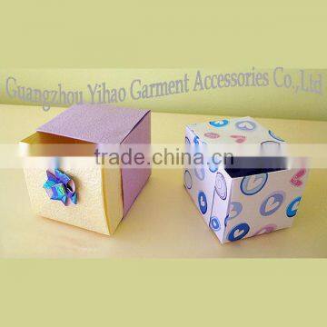 Gift Box , Accessories Box photo-6