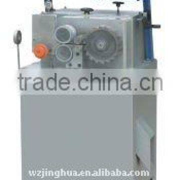 600model Crusher