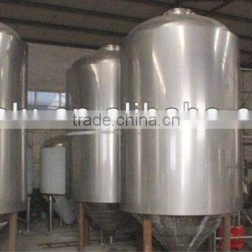 Hot sale Brewery plants , Commercial beer brewery warehouse, Brewing Expert in Fermenting