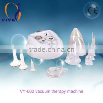 VY-600 Hottest breast enlargement & enhancement machine