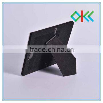 Religious Aluminium Photo Frame for Baby photo-2