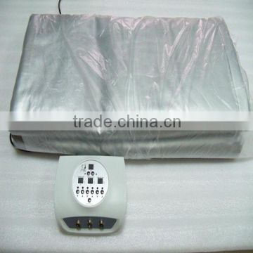 VY-1200 Hot FIR Blanket Slimming Machine For Home Use                        
                                                Quality Choice