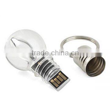 Mini Bulb Usb Stick, Usb Bulb Stick, Custom Bulb Usb Stick Drive photo-2