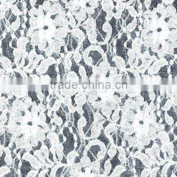 african voile lace fabric