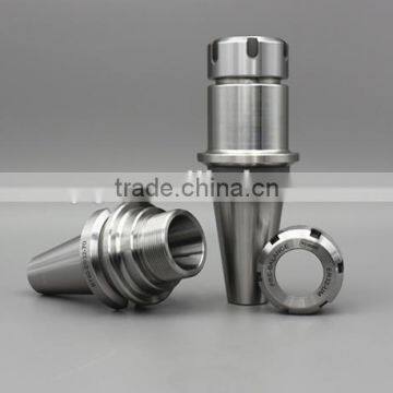 Collets Holders photo-2