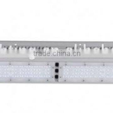 Manufacture Excellent Quality Bridgelux Led Linear High Bay With 5 Years Warranty photo-3