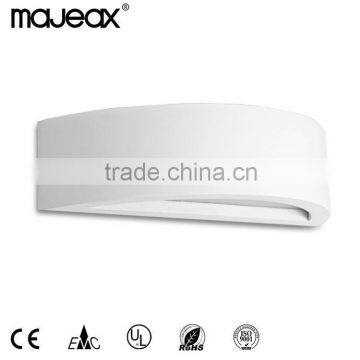 Electric Outdoor Solar Led Wall Fence Light