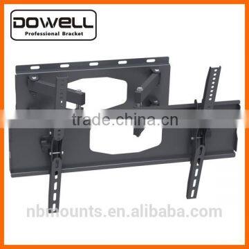 swivel display tv mounts for 37"-70" screen size