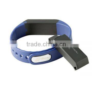 Vidonn X6S Smartband Fitness Tracker Hot New Products for 2016