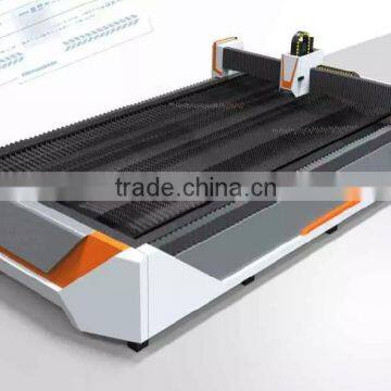 China CNC Plasma Cutting Machine For Industry