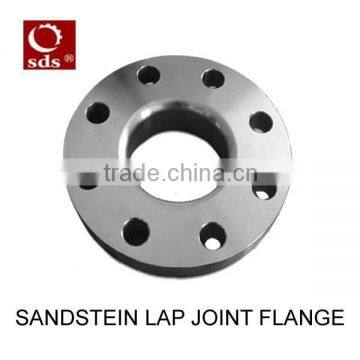 Lap Joint Flanges With Good Quality & Reasonable Price