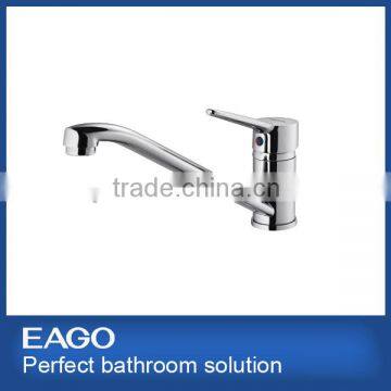 faucet PL116K-66E