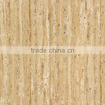 Wood Tile Floor Tile